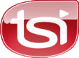 TSI GmbH &amp; Co. KG